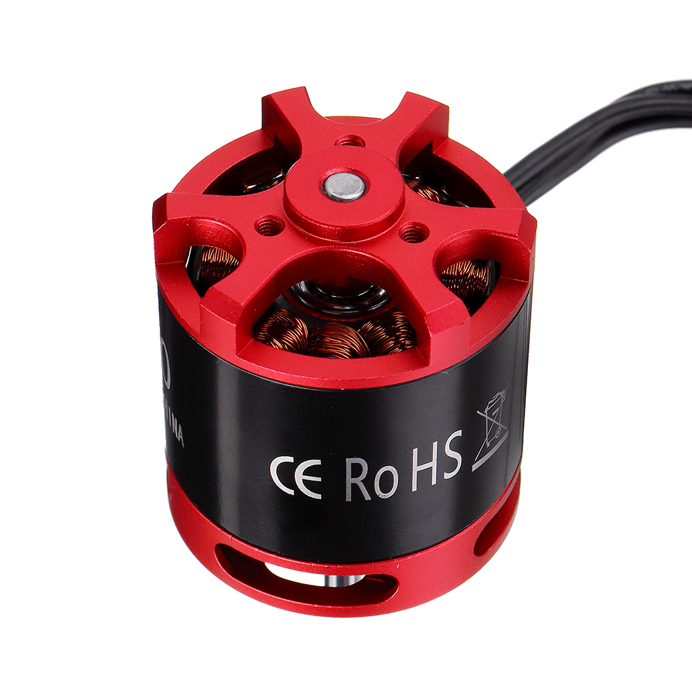 Racerstar-BR2820-1200KV-3-4S-Brushless-Motor-fuumlr-RC-Flugzeug-1643979-4